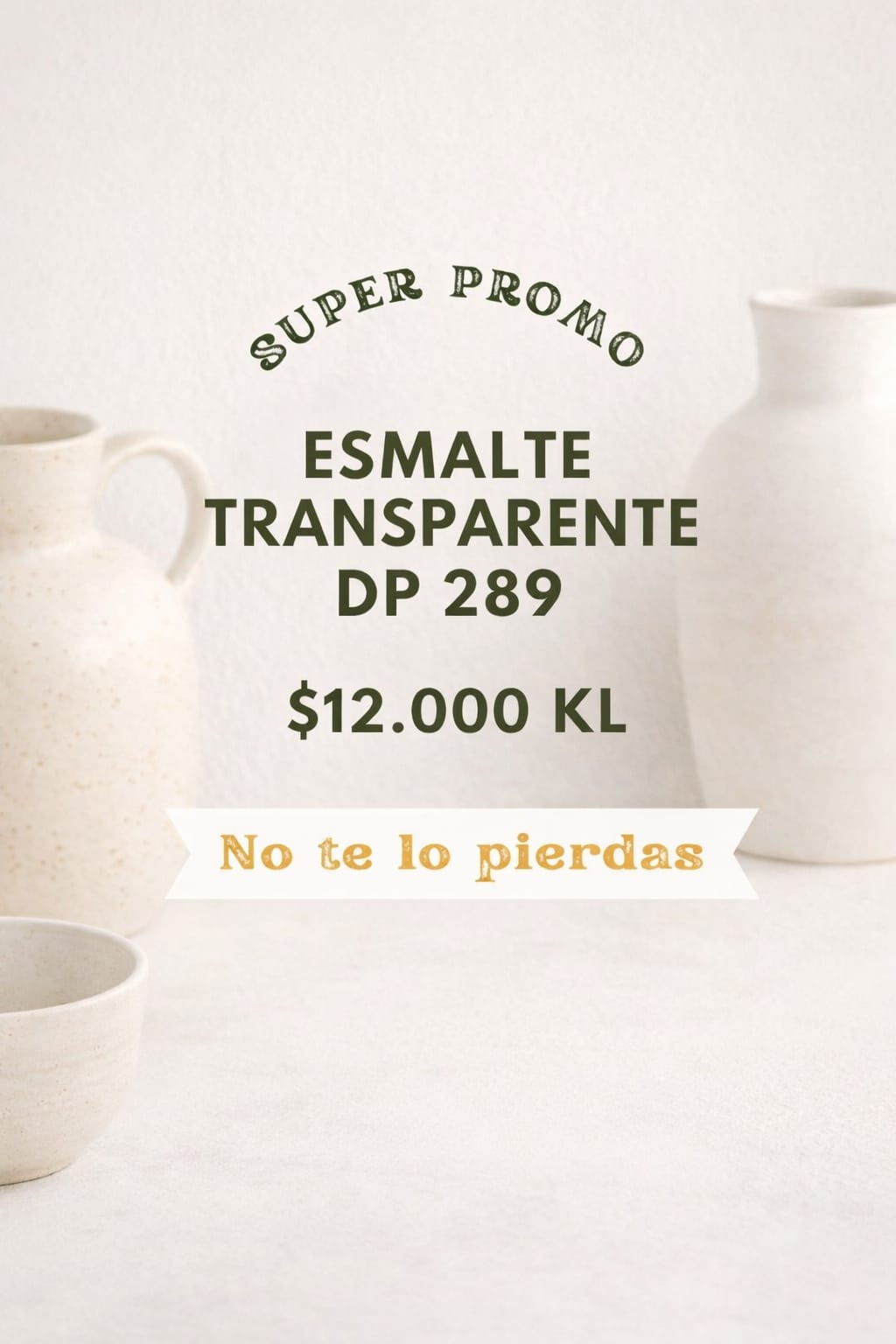 Horneado